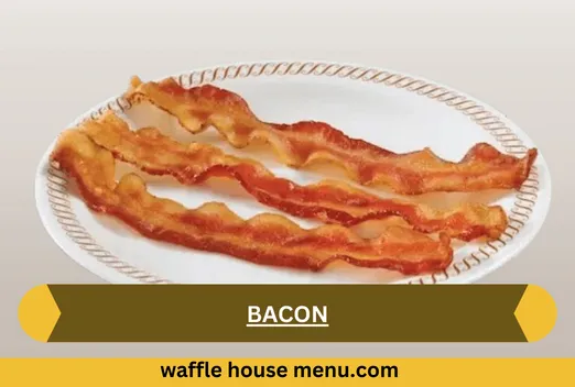 BACON