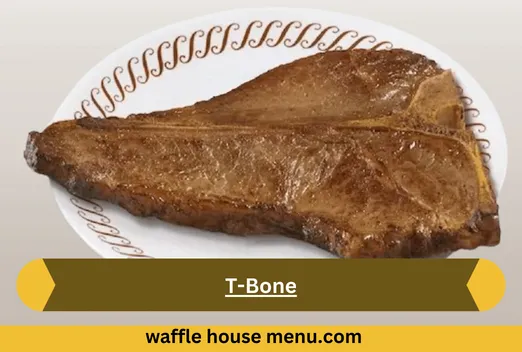 T-Bone